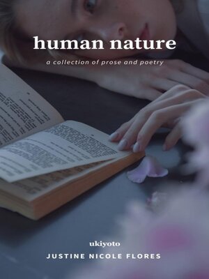 cover image of Human Nature